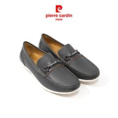 Giày mọi casual Pierre Cardin 517