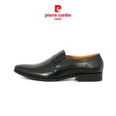Giày lười công sở Pierre Cardin 726