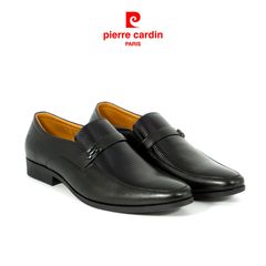Giày lười công sở Pierre Cardin 726