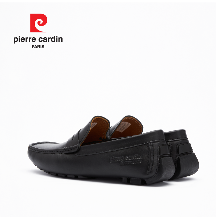 Giày mọi casual Pierre Cardin 503
