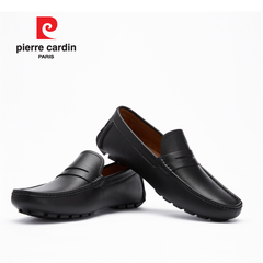 Giày mọi casual Pierre Cardin 503