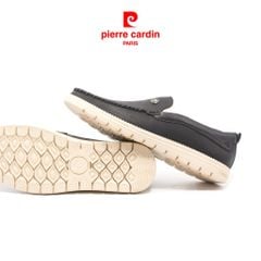 Giày mọi casual Pierre Cardin 516
