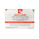 Ruột gối memory foam (contour) Pierre Cardin 001