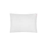 Ruột gối nằm gòn ép hơi Pierre Cardin 009