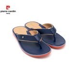 Sandal nam Pierre Cardin 119