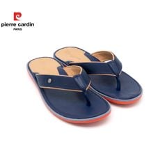 Sandal nam Pierre Cardin 119