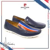 Giày mọi casual Pierre Cardin 513