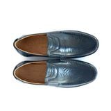 Giày mọi casual Pierre Cardin 714