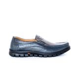 Giày mọi casual Pierre Cardin 714