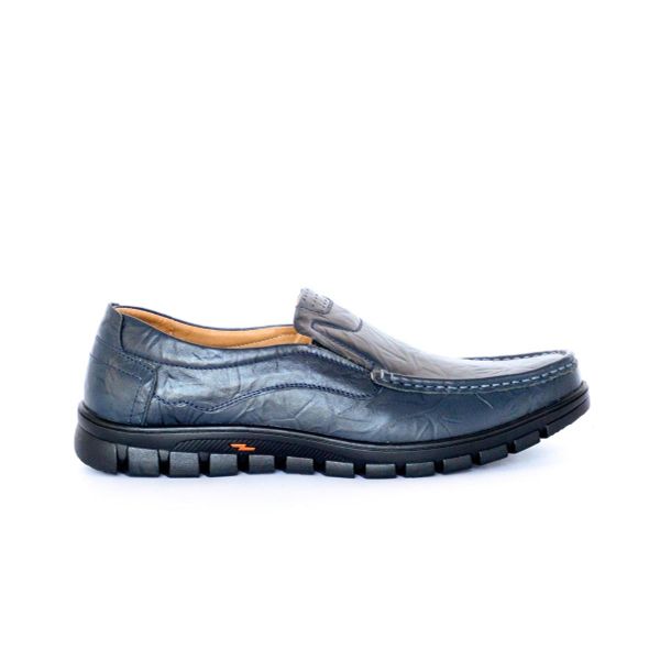 Giày mọi casual Pierre Cardin 714