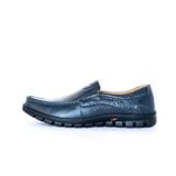Giày mọi casual Pierre Cardin 714