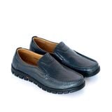 Giày mọi casual Pierre Cardin 714
