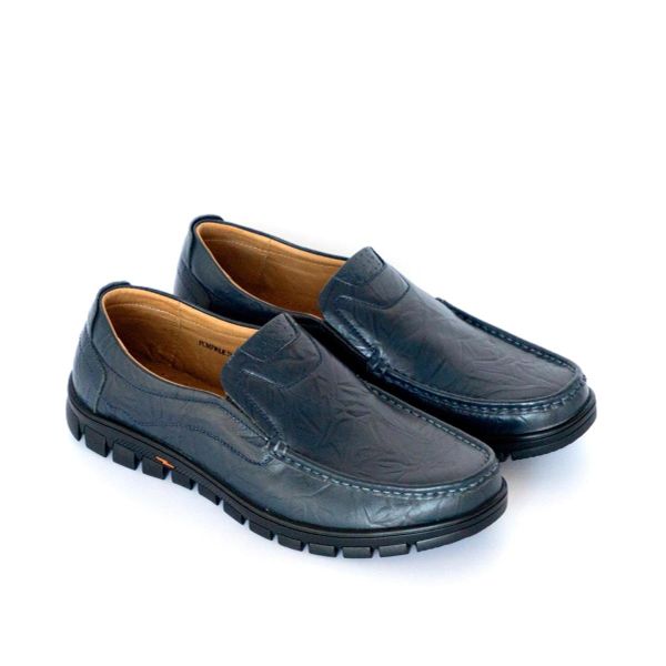 Giày mọi casual Pierre Cardin 714