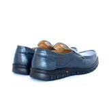 Giày mọi casual Pierre Cardin 714
