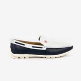 Giày mọi casual Pierre Cardin 510