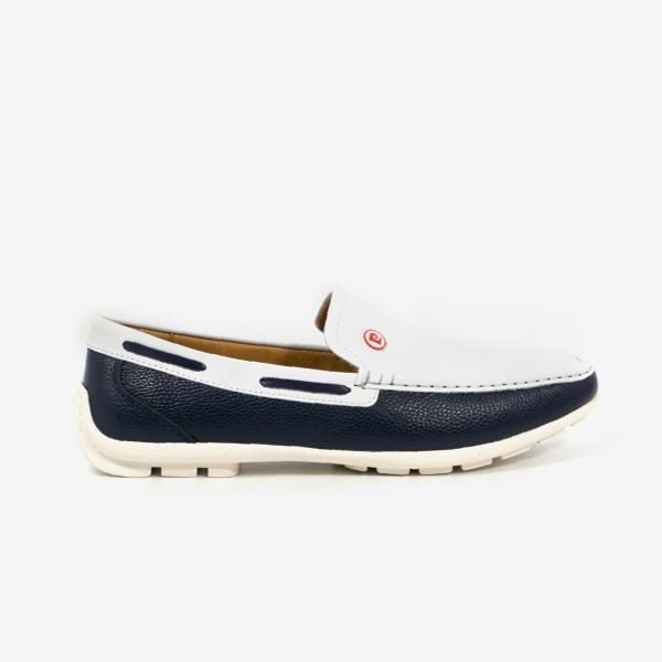 Giày mọi casual Pierre Cardin 510