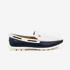 Giày mọi casual Pierre Cardin 510