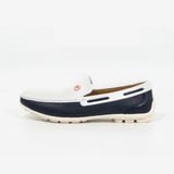 Giày mọi casual Pierre Cardin 510