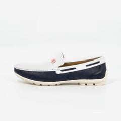 Giày mọi casual Pierre Cardin 510