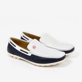 Giày mọi casual Pierre Cardin 510