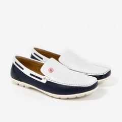 Giày mọi casual Pierre Cardin 510