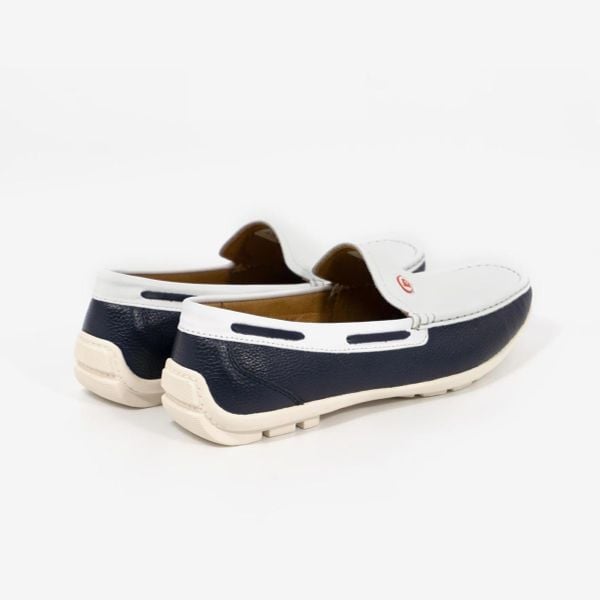 Giày mọi casual Pierre Cardin 510