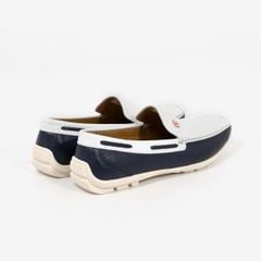 Giày mọi casual Pierre Cardin 510