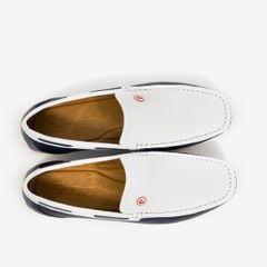 Giày mọi casual Pierre Cardin 510