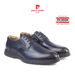 Giày tây nam có dây Derby Pierre Cardin 788