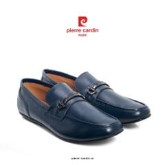 Giày mọi casual Pierre Cardin 529