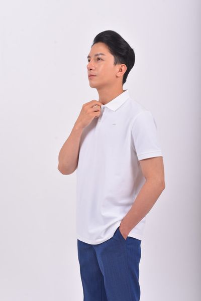 Áo Polo nam Oscar 012