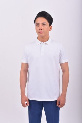 Nhóm sản phẩm Oscar Fashion