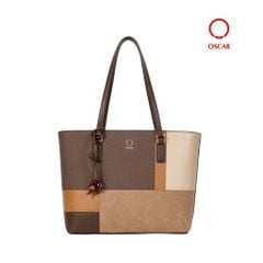 Túi xách nữ Oscar 123