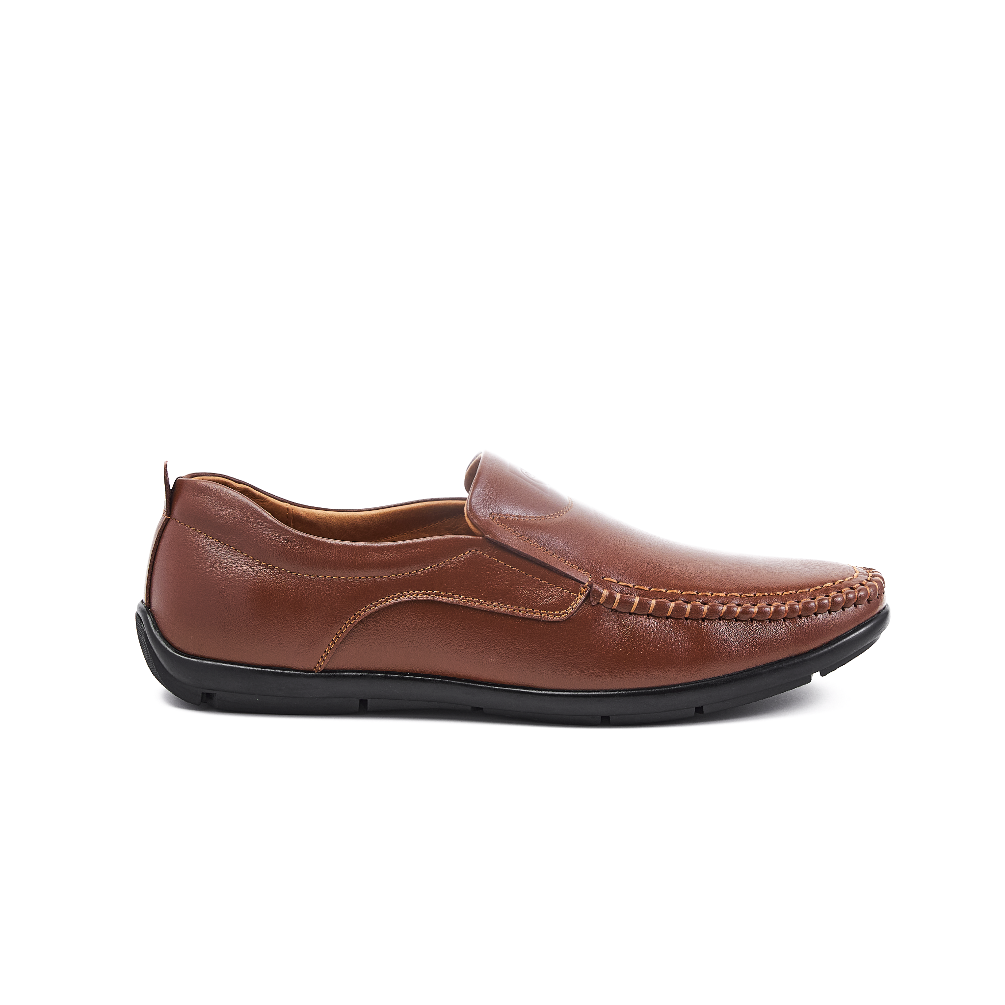 Giày mọi casual Pierre Cardin 800