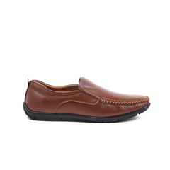 Giày mọi casual Pierre Cardin 800