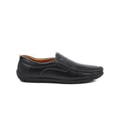 Giày mọi casual Pierre Cardin 800