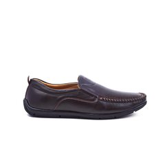 Giày mọi casual Pierre Cardin 800