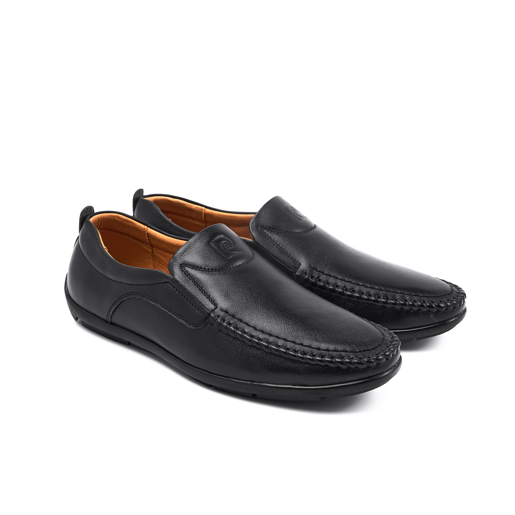 Giày mọi casual Pierre Cardin 800