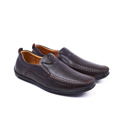 Giày mọi casual Pierre Cardin 800