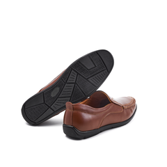 Giày mọi casual Pierre Cardin 800