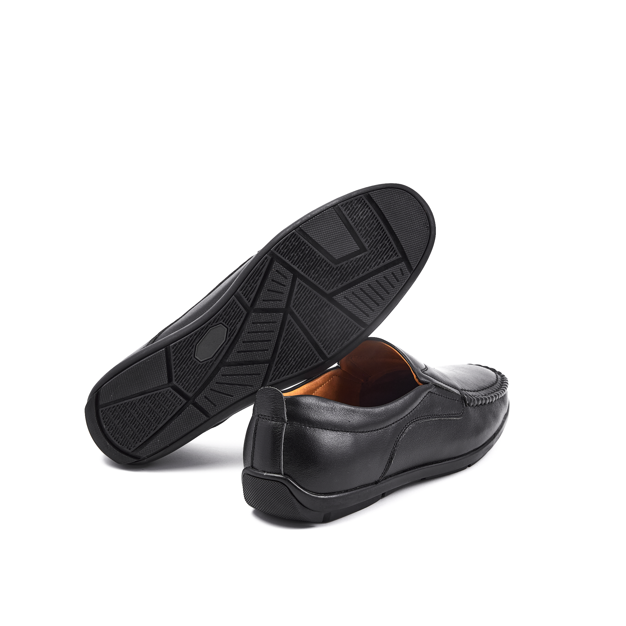 Giày mọi casual Pierre Cardin 800