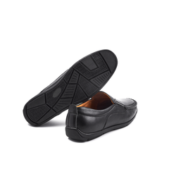 Giày mọi casual Pierre Cardin 800