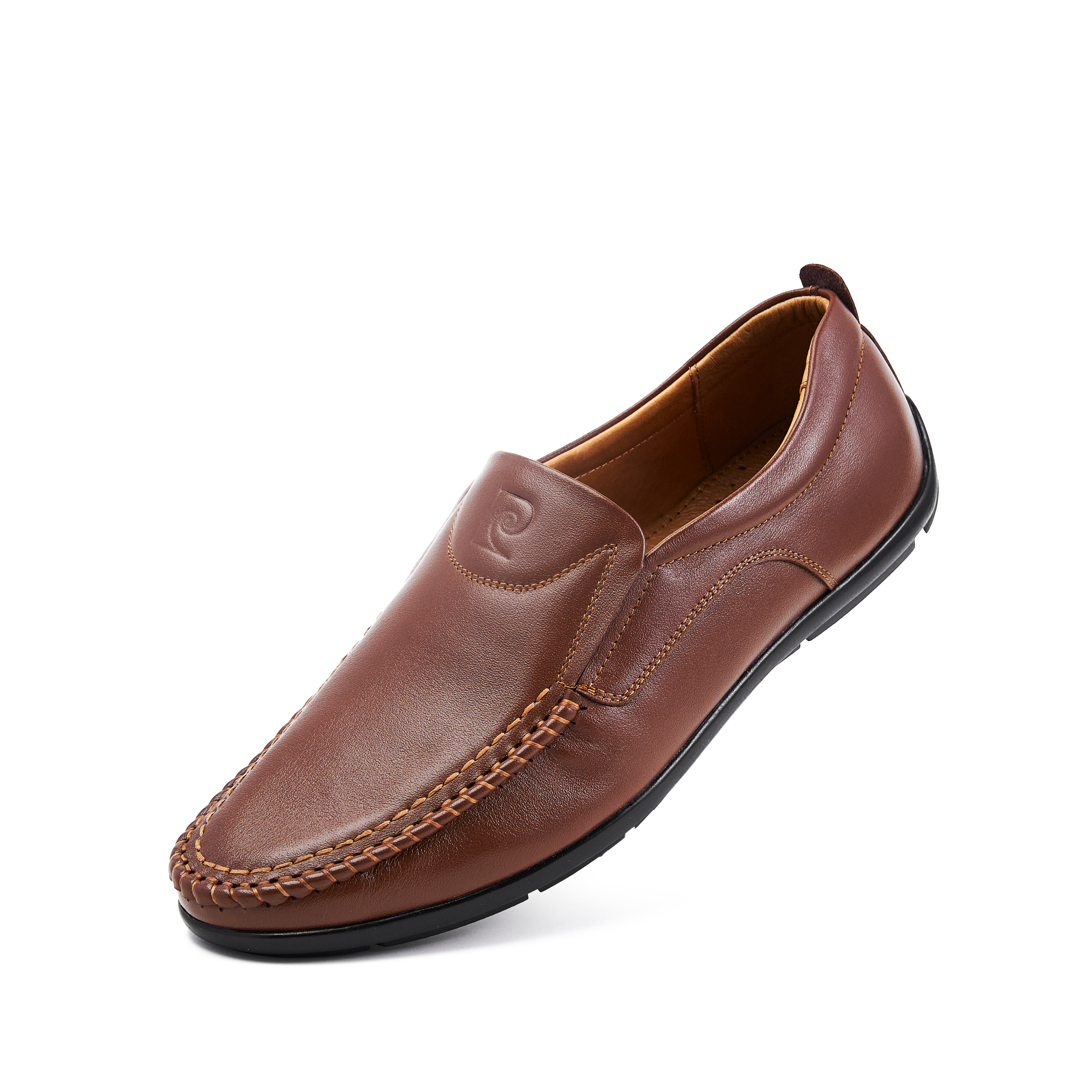 Giày mọi casual Pierre Cardin 800