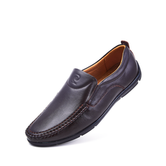 Giày mọi casual Pierre Cardin 800