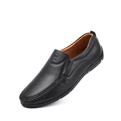 Giày mọi casual Pierre Cardin 800