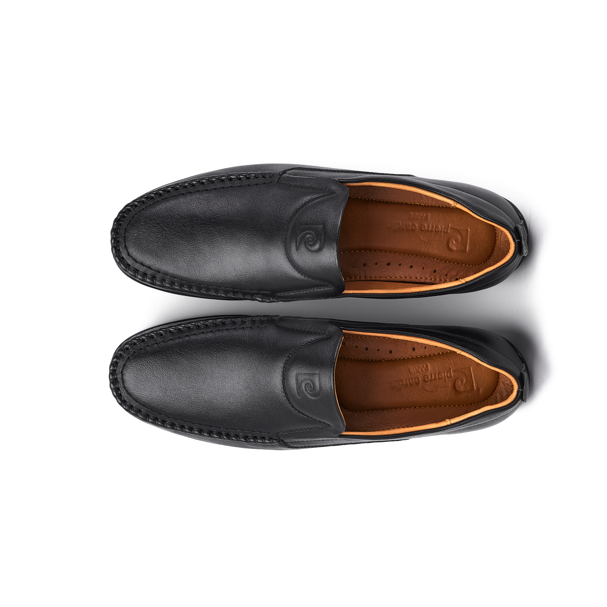 Giày mọi casual Pierre Cardin 800