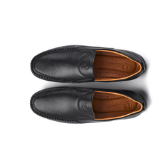 Giày mọi casual Pierre Cardin 800