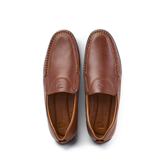 Giày mọi casual Pierre Cardin 800