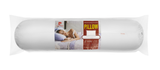 Ruột gối ôm gòn ép hơi Pierre Carrdin 010