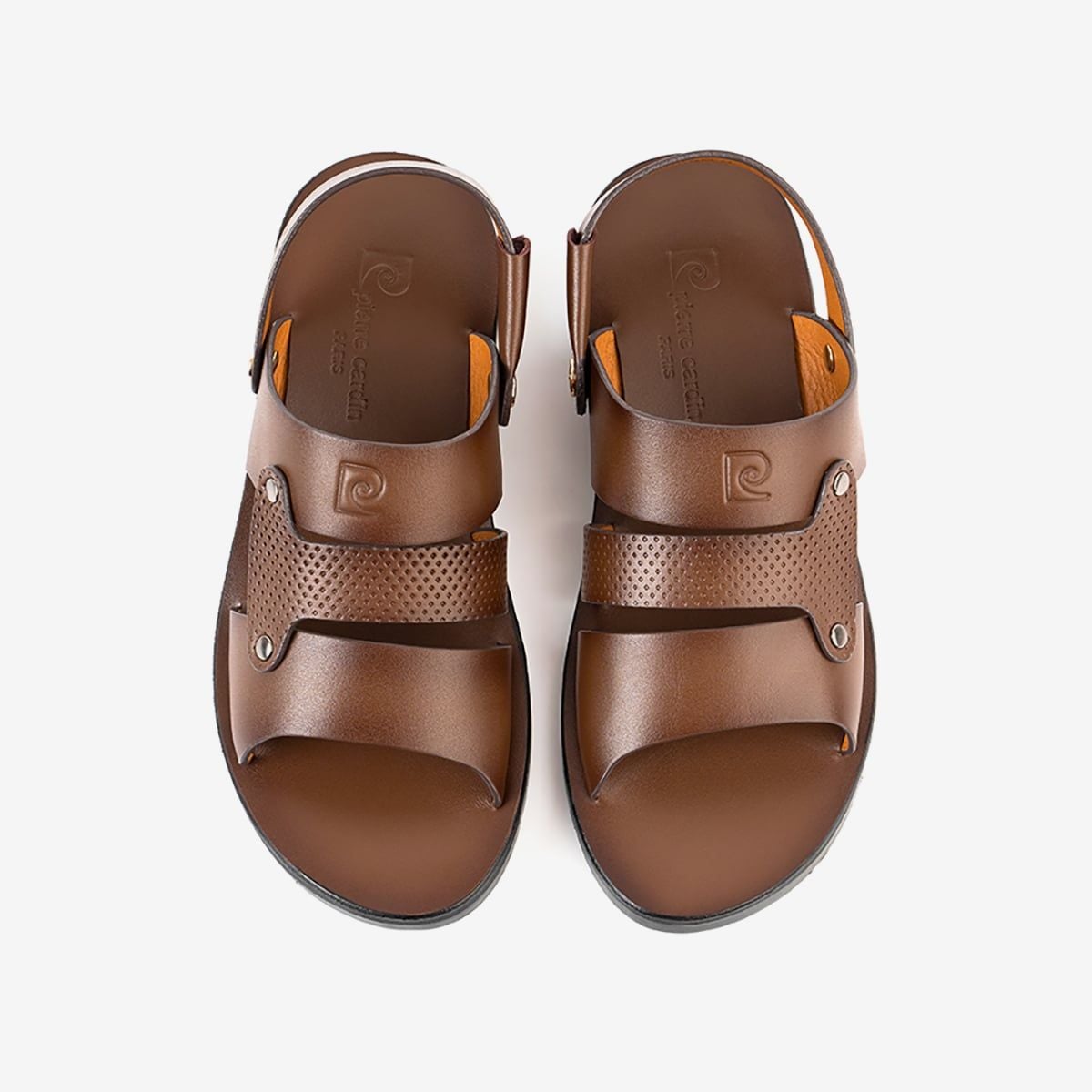 Sandal nam Pierre Cardin 148